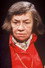 Patricia Highsmith