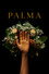 Palma