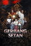 Gerbang Setan