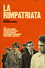 La Rimpatriata