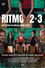 Ritmo 2 x 3