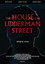 The House on Lidderman Street