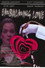 Embalming Love