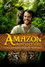 Amazon Adventure