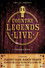 Time Life Presents Country Legends Live, Vol. 4