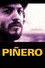 Piñero