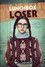Lunchbox Loser