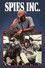 Spies, Inc.