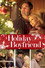 A Holiday Boyfriend
