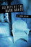 Secrets of the Dark House