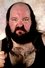 John Tenta Jr.