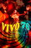 Vivo 76