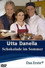 Utta Danella - Schokolade im Sommer
