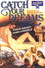 Catch Your Dreams…