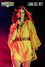 Lana Del Rey - Live at Outside Lands Festival