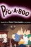Pig-a-Boo
