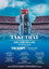 Take That live from Etihad Stadium