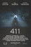 411