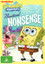 SpongeBob SquarePants - Nautical Nonsense and Sponge Buddies