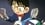 Detective Conan 1. Sezon 7. Bölüm (Anime) izle