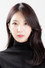 박민정