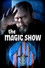 Orson Welles' Magic Show