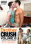 Brother Crush Vol. 10