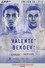 LFA 152: Valente vs. Bekoev
