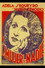 La mujer de nadie