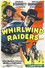 Whirlwind Raiders