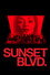 Sunset Blvd