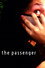The Passenger
