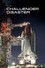 The Challenger Disaster