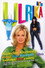 It's Ulrika!