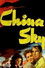 China Sky