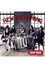 BAND-MAID - New Beginning [Special Edition]