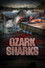 Ozark Sharks