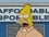 The Simpsons 18. Sezon 15. Bölüm izle