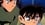 Detective Conan 1. Sezon 173. Bölüm (Anime) izle