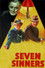 Seven Sinners