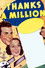 Thanks a Million