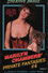 Marilyn Chambers' Private Fantasies 4