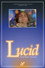 Lucid