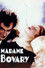 Madame Bovary