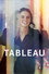 Tableau