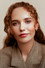 Julia Brown