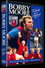 Bobby Moore - A Tribute to a Legend