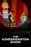 Le Spectacle de maternelle