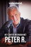 Het Laatste Interview Met Peter R.