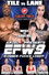 EFW9: Winner Fucks Loser